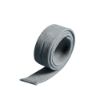 Picture of Replacement Resmed Headgear For AirFit P10-Series CPAP Nasal Pillow