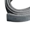 Picture of Replacement Resmed Headgear For AirFit P10-Series CPAP Nasal Pillow