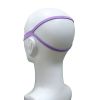 Picture of Replacement Resmed Headgear For AirFit P10-Series CPAP Nasal Pillow
