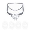 Picture of Replacement Resmed Headgear For AirFit P10-Series CPAP Nasal Pillow
