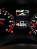 Picture of 10 Seat Sensor Emulator Diagnostic Passenger Belt Simulator 1.8 / 2.2 / 2.7 / 3.3 / 3.9 R Ω