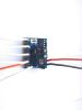 Picture of Sequential LED Turn Signal Module - Set of 2