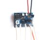 Picture of Sequential LED Turn Signal Module - Set of 2