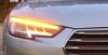 Picture of Sequential LED Turn Signal Module - Set of 2