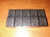 Picture of 10 pcs Y3F-SS-112D 12V 10A 250V 5 pin mini power relay switch PCB electromagnet