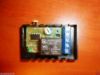 Picture of automatic light switch 12V 10A night on day off light box