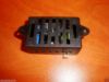Picture of automatic light switch 12V 10A night on day off light box