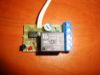 Picture of electronic fan temperature controller thermostat regulator kit 10A 12V 20C- 80C