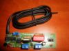 Picture of Electronic thermostat regulator for incubator hatching eggs, 220V, 3A