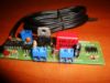 Picture of Electronic thermostat regulator for incubator hatching eggs, 220V, 3A
