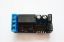 Picture of DC Motor Polarity Reversing Timer – 12V, Pre-Set Cycles: 11/7s, 165/75s, 700/300s