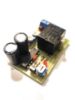 Picture of Day on (2-900s), night off (2-960s) cyclic timer switch repeater, 12V 