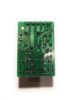 Picture of Day on (2-900s), night off (2-960s) cyclic timer switch repeater, 12V 