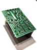 Picture of Day on (2-900s), night off (2-960s) cyclic timer switch repeater, 12V 