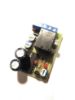 Picture of Day on (2-900s), night off (2-960s) cyclic timer switch repeater, 12V 