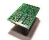 Picture of Day on (2-900s), night off (2-960s) cyclic timer switch repeater, 12V 