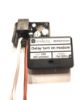 Picture of DRL mini timer switch time relay 1 to 20 / 150 / 240 / 480 / 1200 sec kit 12V / 20A Delay ON car daylight