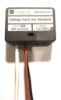 Picture of DRL mini timer switch time relay 1 to 20 / 150 / 240 / 480 / 1200 sec kit 12V / 20A Delay ON car daylight