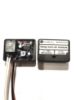 Picture of DRL mini timer switch time relay 1 to 20 / 150 / 240 / 480 / 1200 sec kit 12V / 20A Delay ON car daylight
