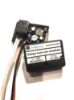 Picture of DRL mini timer switch time relay 1 to 20 / 150 / 240 / 480 / 1200 sec kit 12V / 20A Delay ON car daylight