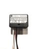 Picture of DRL mini timer switch time relay 1 to 20 / 150 / 240 / 480 / 1200 sec kit 12V / 20A Delay ON car daylight