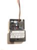 Picture of DRL mini timer switch time relay 1 to 20 / 150 / 240 / 480 / 1200 sec kit 12V / 20A Delay ON car daylight