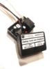 Picture of DRL mini timer switch time relay 1 to 20 / 150 / 240 / 480 / 1200 sec kit 12V / 20A Delay ON car daylight