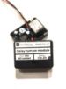 Picture of DRL mini timer switch time relay 1 to 20 / 150 / 240 / 480 / 1200 sec kit 12V / 20A Delay ON car daylight