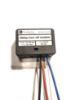 Picture of Easy to use car timer switch relay 1 to 10 / 150 / 480 / 1200 sec delay-off 20A direct 12V out