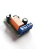Picture of Push-Button DC Motor Reverse Polarity Switch – DPDT Relay, 2A, 12V