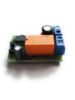 Picture of Push-Button DC Motor Reverse Polarity Switch – DPDT Relay, 2A, 12V