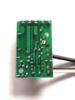 Picture of Solar panel boiler differential thermostat, hot water pump controller 12-220V 10A