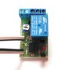 Picture of Solar panel boiler differential thermostat, hot water pump controller 12-220V 10A