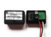 Picture of Positive car dome interior light timer 0-480sec prevent battery drain delay off