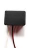 Picture of Positive car dome interior light timer 0-480sec prevent battery drain delay off