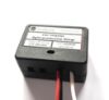 Picture of Positive car dome interior light timer 0-480sec prevent battery drain delay off