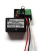 Picture of Positive car dome interior light timer 0-480sec prevent battery drain delay off