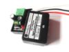Picture of Positive car dome interior light timer 0-480sec prevent battery drain delay off