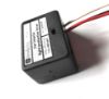 Picture of Positive car dome interior light timer 0-480sec prevent battery drain delay off