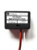 Picture of Positive car dome interior light timer 0-480sec prevent battery drain delay off