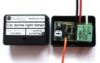 Picture of Positive switching car dome interior light delay switch timer 1-25sec, 10A, 12V
