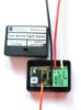 Picture of Positive switching car dome interior light delay switch timer 1-25sec, 10A, 12V