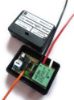 Picture of Positive switching car dome interior light delay switch timer 1-25sec, 10A, 12V