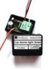 Picture of Positive switching car dome interior light delay switch timer 1-25sec, 10A, 12V