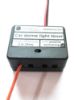 Picture of Positive switching car dome interior light delay switch timer 1-25sec, 10A, 12V