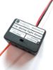 Picture of Positive switching car dome interior light delay switch timer 1-25sec, 10A, 12V