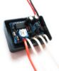 Picture of Adjustable 4-Step Sequential LED Turn Signal Module 