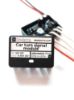 Picture of Adjustable 4-Step Sequential LED Turn Signal Module 