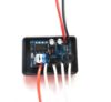 Picture of Adjustable 4-Step Sequential LED Turn Signal Module 