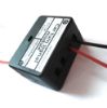 Picture of Adjustable 4-Step Sequential LED Turn Signal Module 